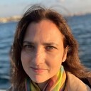 ���������� ������, ���� ������� �����, 46 ���, ������������ ��� ����� � ���������, c�������� ���������