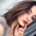 ���������� �����-���������, ���� ������� ��������, 28 ���, ������������ ��� ������, ����� � ���������, c�������� ���������