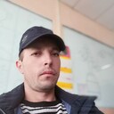 ���������� ����, ���� ������� ���������, 103 ����, ������������ 