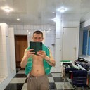 ���������� ������, ���� ������� �������, 43 ����, ������������ ��� ������, ����� � ���������