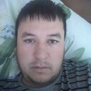 ���������� ������, ���� ������� �����, 34 ����, ������������ ��� ������, ����� � ���������