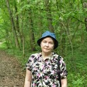 ���������� ������, ���� ������� ��������, 63 ����, ������������ ��� c�������� ���������