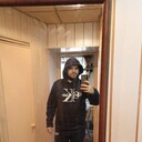 ���������� ��������������, ���� ������� ������, 34 ����, ������������ ��� ������, ����� � ���������