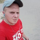 ���������� ������, ���� ������� ���, 32 ����, ������������ ��� ������, ����� � ���������, c�������� ���������, ���������