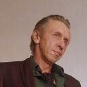  ,   , 55 ,   ,   , c , 