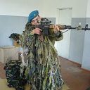 ���������� ������, ���� ������� Eto ya, 57 ���, ������������ ��� ������