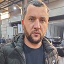 ���������� ������, ���� ������� ������, 32 ����, ������������ ��� ����� � ���������