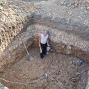 ���������� �����������, ���� ������� ������, 44 ����, ������������ ��� ������, ����� � ���������