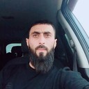 ���������� ������������, ���� ������� Huseyin, 30 ���, ������������ ��� ����� � ���������, c�������� ���������, ���������