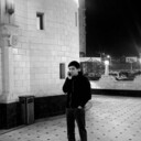 ���������� �������, ���� ����� �����, 23 ����, ������������ ��� ������, ����� � ���������