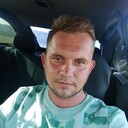 ���������� ���, ���� ������� �������, 34 ����, ������������ ��� ������, ����� � ���������