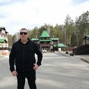 ���������� ������ �����, ���� ������� ���������, 38 ���, ������������ ��� ������, ����� � ���������, c�������� ���������, ���������