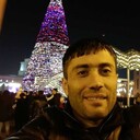 ���������� ������, ���� ������� �����, 43 ����, ������������ ��� ������, ����� � ���������