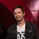 ���������� ���������, ���� ������� ���������, 30 ���, ������������ ��� ������, ����� � ���������