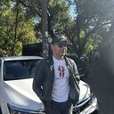 ���������� ���������, ���� ������� ��������, 38 ���, ������������ ��� ������, ����� � ���������, c�������� ���������