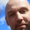 ���������� ���������, ���� ������� ������, 48 ���, ������������ ��� ������, ����� � ���������, c�������� ���������