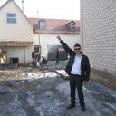 ���������� ������, ���� ������� ����, 39 ���, ������������ ��� ����� � ���������, c�������� ���������