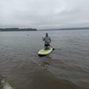 ���������� ���������, ���� ������� �����, 41 ���, ������������ ��� ����� � ���������, c�������� ���������