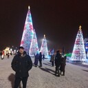 ���������� ����, ���� ������� ����, 50 ���, ������������ 