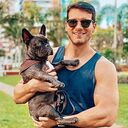 ���������� ������, ���� ������� �����, 42 ����, ������������ ��� ������, ����� � ���������