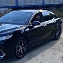 ���������� ���������, ���� ������� ������, 34 ����, ������������ ��� ������, ����� � ���������