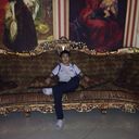  ,   87013336509, 37 ,   ,   , c 