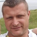  ,   , 54 ,     , c 