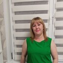 ���������� �����, ���� ������� �������, 33 ����, ������������ ��� ������, ����� � ���������