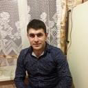  ,   9153179647, 35 ,   , 