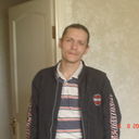 ���������� ������, ���� ������� ��������, 50 ���, ������������ ��� ����� � ���������, c�������� ���������