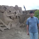  ,   , 58 ,   ,   , c , 