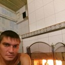  -,   , 40 ,   ,   , c 