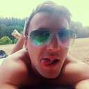  ,   Vladimir, 38 ,  