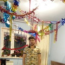 ���������� ��������, ���� ������� Nurik, 38 ���, ������������ ��� ������, ����� � ���������, c�������� ���������, ���������