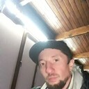 ���������� �������, ���� ������� �����, 39 ���, ������������ ��� ������, ����� � ���������, c�������� ���������