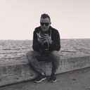 ���������� �����, ���� ������� Vyacheslav, 29 ���, ������������ ��� ������, ����� � ���������, c�������� ���������