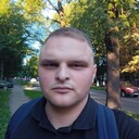 ���������� ������, ���� ������� ���������, 29 ���, ������������ ��� ������, ����� � ���������, c�������� ���������, ���������