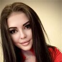  ,   , 26 ,   ,   , 