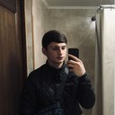 ���������� ������, ���� ����� Svoenravniy, 25 ���, ������������ ��� ������, ����� � ���������