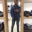 ���������� �����������, ���� ������� ����, 30 ���, ������������ ��� ������, ����� � ���������, c�������� ���������