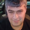  ,   , 48 ,   ,   , c 