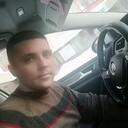 ���������� ���������, ���� ������� �����, 42 ����, ������������ ��� ������, ����� � ���������