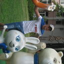 ���������� ������, ���� ������� ��������, 53 ����, ������������ ��� ����� � ���������, c�������� ���������