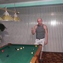 ���������� ������, ���� ������� ������, 40 ���, ������������ ��� ������, ����� � ���������, c�������� ���������