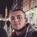 ���������� ������ ���, ���� ������� ����, 30 ���, ������������ ��� ������, ����� � ���������, c�������� ���������, ���������