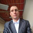  ,   Konstantin, 38 ,   ,   , c , 