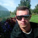  ,   , 37 ,   c 