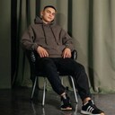 ���������� ������, ���� ������� �����, 29 ���, ������������ ��� c�������� ���������