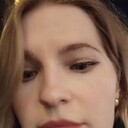   ,   , 34 ,   c 