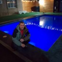 ���������� ���������������, ���� ������� ���������, 36 ���, ������������ ��� ������, ����� � ���������